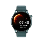 Zeblaze Btalk 3 Pro Smart Watch