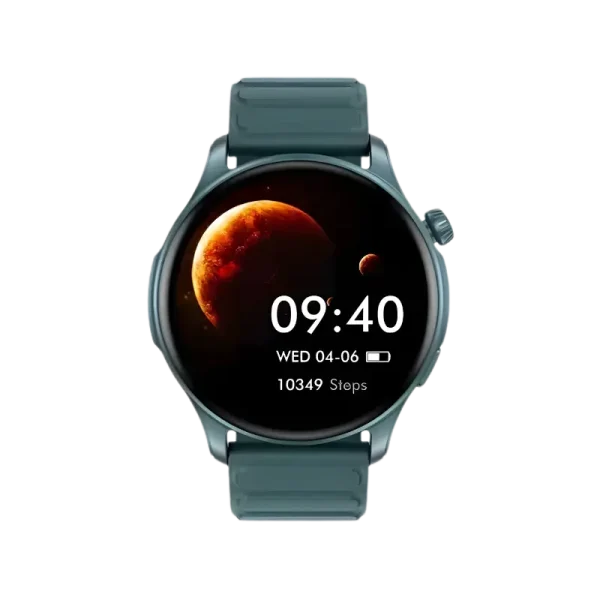 Zeblaze Btalk 3 Pro Smart Watch