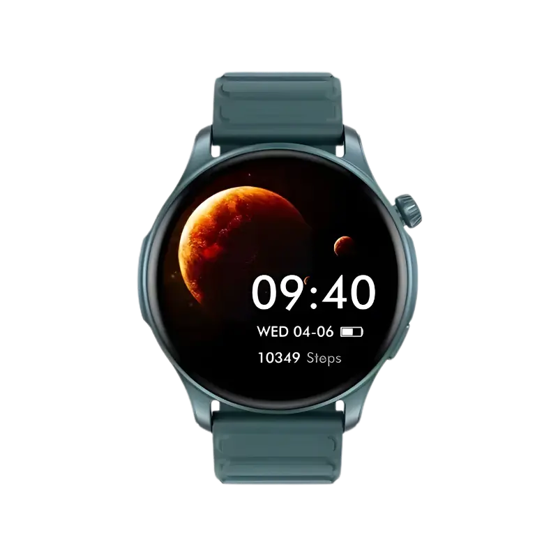 Zeblaze Btalk 3 Pro Smart Watch
