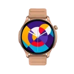 Zeblaze Btalk 3 Pro Smart Watch