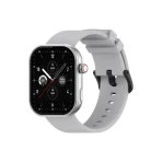 Zeblaze Btalk Plus Voice Calling Smartwatch