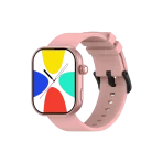 Zeblaze Btalk Plus Voice Calling Smartwatch