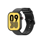 Zeblaze Btalk Plus Voice Calling Smartwatch