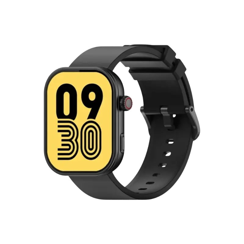 Zeblaze Btalk Plus Voice Calling Smartwatch2 Zeblaze Btalk Plus Voice Calling Smartwatch