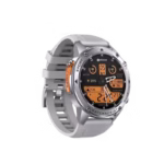 Zeblaze Stratos 2 Ultra Military Smartwatch