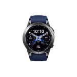 Zeblaze Stratos 3 Pro-black