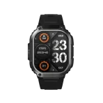 Zeblaze Thor SQ 4G Android Smartwatch