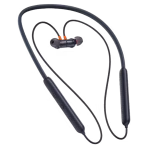 Acefast N2 ENC Wireless Headphone