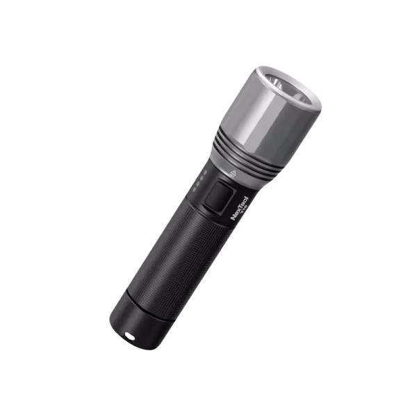 Xiaomi Nextool T10 2000Lumens 7 Modes High Power LED Rechargeable Flashlight (NE20343)