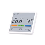 Xiaomi Atuman TH1 Clock Thermohygrometer