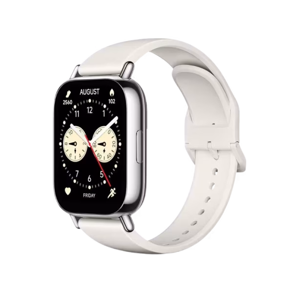 Redmi Watch 5 Lite BT Calling Smart Watch