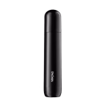 ENCHEN N3 Electric Mini Ear and Nose Hair Trimmer Features MINI Body, The Size of a Pen Exquisite and small design, it can be put in a pocket, which is beautiful and portable. Round Design, Frosted Anti-staining Process Comfortable Feel, Easy to Use and Clean Painless Trimming, It’s Easy to Shave High-speed rotating floating blade, double-edged cutter head shaves quickly. Low Power Design, The Endurance is Longer Only one No.7 dry battery is needed, every 3 days, once for 2 minutes, the battery life is about 1 year. Split Body Design Removable Cleaning The cutter head and net can be disassembled by one key rotation. Cleaning is more convenient. Battery : AAA*1 ENCHEN N3 Electric Mini Ear and Nose Hair Trimmer The ENCHEN N3 is a compact and portable grooming tool designed for precise and painless trimming of ear and nose hair. Its stainless steel rotating blade system ensures safe and efficient cutting without pulling or irritation. With a lightweight design and low-noise motor, it's ideal for home or travel use. The detachable head makes cleaning quick and easy. Powered by a single AAA battery, it offers long-lasting performance without the need for frequent charging. ENCHEN N3 Electric Mini Ear and Nose Hair Trimmer Price in Bangladesh Buy original ENCHEN N3 Electric Mini Ear and Nose Hair Trimmer  at the best price in Bangladesh from Shei Tech. From chargers, cables, power banks, to earbuds and smartwatches — we have it all! Shop now for authentic accessories, fast delivery, and unbeatable deals.  Why Choose Shei Tech – Best Gadget Shop in Bangladesh Looking for the best place to buy gadgets online in Bangladesh? Welcome to Shei Tech, your onestop destination for authentic and top-quality gadgets at best prices. Whether you're searching for the latest wireless earbuds, smartwatches or other premium tech accessories, Shei Tech is the trusted gadget shop in Bangladesh.  We offer a fast, secure, and user-friendly online shopping experience, making it easy to order the latest gadgets in Bangladesh from the comfort of your home. All our products, including the popular ENCHEN N3 Electric Mini Ear and Nose Hair Trimmer , are 100% original and authentic products. At Shei Tech, we are committed to providing the best tech deals, exclusive gadget launches and reliable delivery across Bangladesh. Our expert team ensures every customer receives excellent service and genuine products.