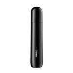 ENCHEN N3 Electric Mini Ear and Nose Hair Trimmer Features MINI Body, The Size of a Pen Exquisite and small design, it can be put in a pocket, which is beautiful and portable. Round Design, Frosted Anti-staining Process Comfortable Feel, Easy to Use and Clean Painless Trimming, It’s Easy to Shave High-speed rotating floating blade, double-edged cutter head shaves quickly. Low Power Design, The Endurance is Longer Only one No.7 dry battery is needed, every 3 days, once for 2 minutes, the battery life is about 1 year. Split Body Design Removable Cleaning The cutter head and net can be disassembled by one key rotation. Cleaning is more convenient. Battery : AAA*1 ENCHEN N3 Electric Mini Ear and Nose Hair Trimmer The ENCHEN N3 is a compact and portable grooming tool designed for precise and painless trimming of ear and nose hair. Its stainless steel rotating blade system ensures safe and efficient cutting without pulling or irritation. With a lightweight design and low-noise motor, it's ideal for home or travel use. The detachable head makes cleaning quick and easy. Powered by a single AAA battery, it offers long-lasting performance without the need for frequent charging. ENCHEN N3 Electric Mini Ear and Nose Hair Trimmer Price in Bangladesh Buy original ENCHEN N3 Electric Mini Ear and Nose Hair Trimmer  at the best price in Bangladesh from Shei Tech. From chargers, cables, power banks, to earbuds and smartwatches — we have it all! Shop now for authentic accessories, fast delivery, and unbeatable deals.  Why Choose Shei Tech – Best Gadget Shop in Bangladesh Looking for the best place to buy gadgets online in Bangladesh? Welcome to Shei Tech, your onestop destination for authentic and top-quality gadgets at best prices. Whether you're searching for the latest wireless earbuds, smartwatches or other premium tech accessories, Shei Tech is the trusted gadget shop in Bangladesh.  We offer a fast, secure, and user-friendly online shopping experience, making it easy to order the latest gadgets in Bangladesh from the comfort of your home. All our products, including the popular ENCHEN N3 Electric Mini Ear and Nose Hair Trimmer , are 100% original and authentic products. At Shei Tech, we are committed to providing the best tech deals, exclusive gadget launches and reliable delivery across Bangladesh. Our expert team ensures every customer receives excellent service and genuine products.