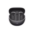 QCY HT10 AilyBuds Pro ANC TWS Earbuds Features Detects your ears and how you wear them Adapting to your ear and dynamically adjusting parameters Reduce all types of noise, allowing you to dive into an immersive music world immediately Contains 6 mics and an AI-based noise reduction algorithm to keep conversations clear Allows you Up to 6 awareness levels to choose from Can Pair with two Bluetooth devices at the same time and quick switch Comes with a 50° semi-in-ear design that gives stable and comfortable fit QCY HT10 AilyBuds Pro ANC TWS Earbuds Are you fascinated with extraordinary TWS Earbuds? Shei Tech  is now presenting you with the QCY HT10 AilyBuds Pro ANC TWS Earbuds! The QCY HT10 AilyBuds Pro+ are not just earbuds; they are a complete audio solution designed to enhance your everyday listening experience. Whether you’re commuting, working out, or relaxing at home, these earbuds provide the perfect balance of sound quality, comfort, and advanced features. AilyBuds Pro detects your ears and how you wear them, adapting to your ear and dynamically adjusting parameters to deliver better ANC performance. 6 mics and an AI-based noise reduction algorithm isolate your voice and keep conversations clear.  Order your pair today from Apple Gadgets and elevate your audio experience to the next level. Qcy HT10 Ailybuds Pro ANC TWS Earbuds Price in Bangladesh Buy original Qcy HT10 Ailybuds Pro ANC TWS Earbuds  at the best price in Bangladesh from Shei Tech. From chargers, cables, power banks, to earbuds and smartwatches — we have it all! Shop now for authentic accessories, fast delivery, and unbeatable deals.  Why Choose Shei Tech – Best Gadget Shop in Bangladesh Looking for the best place to buy gadgets online in Bangladesh? Welcome to Shei Tech, your onestop destination for authentic and top-quality gadgets at best prices. Whether you're searching for the latest wireless earbuds, smartwatches or other premium tech accessories, Shei Tech is the trusted gadget shop in Bangladesh.  We offer a fast, secure, and user-friendly online shopping experience, making it easy to order the latest gadgets in Bangladesh from the comfort of your home. All our products, including the popular Qcy HT10 Ailybuds Pro ANC TWS Earbuds , are 100% original and authentic products. At Shei Tech, we are committed to providing the best tech deals, exclusive gadget launches and reliable delivery across Bangladesh. Our expert team ensures every customer receives excellent service and genuine products.