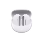 QCY HT10 AilyBuds Pro ANC TWS Earbuds Features Detects your ears and how you wear them Adapting to your ear and dynamically adjusting parameters Reduce all types of noise, allowing you to dive into an immersive music world immediately Contains 6 mics and an AI-based noise reduction algorithm to keep conversations clear Allows you Up to 6 awareness levels to choose from Can Pair with two Bluetooth devices at the same time and quick switch Comes with a 50° semi-in-ear design that gives stable and comfortable fit QCY HT10 AilyBuds Pro ANC TWS Earbuds Are you fascinated with extraordinary TWS Earbuds? Shei Tech  is now presenting you with the QCY HT10 AilyBuds Pro ANC TWS Earbuds! The QCY HT10 AilyBuds Pro+ are not just earbuds; they are a complete audio solution designed to enhance your everyday listening experience. Whether you’re commuting, working out, or relaxing at home, these earbuds provide the perfect balance of sound quality, comfort, and advanced features. AilyBuds Pro detects your ears and how you wear them, adapting to your ear and dynamically adjusting parameters to deliver better ANC performance. 6 mics and an AI-based noise reduction algorithm isolate your voice and keep conversations clear.  Order your pair today from Apple Gadgets and elevate your audio experience to the next level. Qcy HT10 Ailybuds Pro ANC TWS Earbuds Price in Bangladesh Buy original Qcy HT10 Ailybuds Pro ANC TWS Earbuds  at the best price in Bangladesh from Shei Tech. From chargers, cables, power banks, to earbuds and smartwatches — we have it all! Shop now for authentic accessories, fast delivery, and unbeatable deals.  Why Choose Shei Tech – Best Gadget Shop in Bangladesh Looking for the best place to buy gadgets online in Bangladesh? Welcome to Shei Tech, your onestop destination for authentic and top-quality gadgets at best prices. Whether you're searching for the latest wireless earbuds, smartwatches or other premium tech accessories, Shei Tech is the trusted gadget shop in Bangladesh.  We offer a fast, secure, and user-friendly online shopping experience, making it easy to order the latest gadgets in Bangladesh from the comfort of your home. All our products, including the popular Qcy HT10 Ailybuds Pro ANC TWS Earbuds , are 100% original and authentic products. At Shei Tech, we are committed to providing the best tech deals, exclusive gadget launches and reliable delivery across Bangladesh. Our expert team ensures every customer receives excellent service and genuine products.