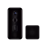 Xiaomi MJML05-FJ Smart Doorbell 3