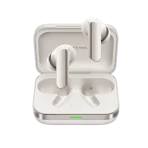 realme Buds Air 7 Pro TWS Earbuds