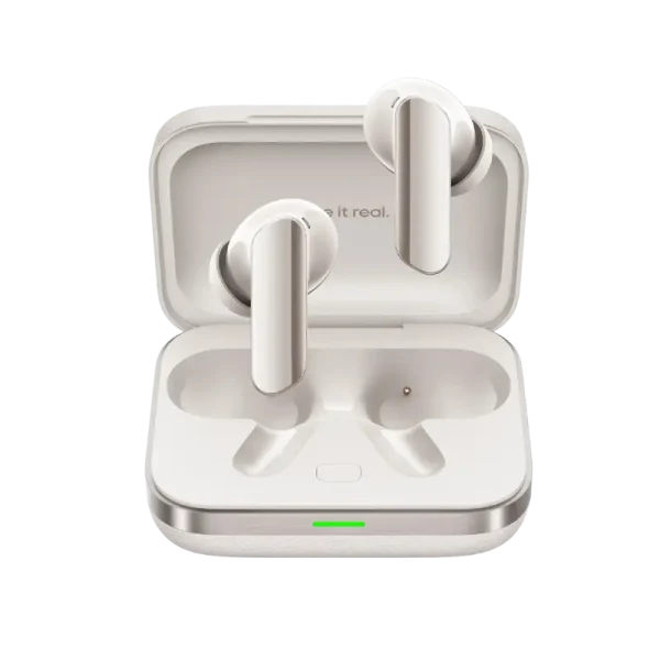 realme Buds Air 7 Pro TWS Earbuds