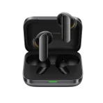 realme Buds Air 7 Pro TWS Earbuds