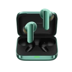 realme Buds Air 7 Pro TWS Earbuds