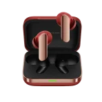 realme Buds Air 7 Pro TWS Earbuds
