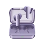 realme Buds Air 7 TWS Earbuds