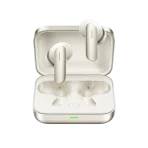 realme Buds Air 7 TWS Earbuds