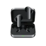 realme Buds Air 7 TWS Earbuds