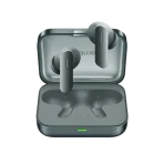 realme Buds Air 7 TWS Earbuds