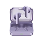 realme Buds Air 7 TWS Earbuds