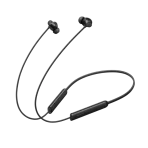 realme Buds Wireless 3 ANC in-Ear Bluetooth Neckband