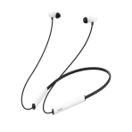 realme Buds Wireless 3 ANC in-Ear Bluetooth Neckband