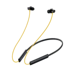 realme Buds Wireless 3 ANC in-Ear Bluetooth Neckband