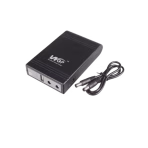 WGP Mini DC UPS