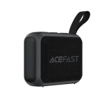 Acefast K4 Go 5W Portable Wireless Speaker