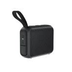 Acefast K4 Go 5W Portable Wireless Speaker