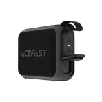 Acefast K4 Go 5W Portable Wireless Speaker