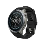 Amazfit Balance 2 Smart Watch