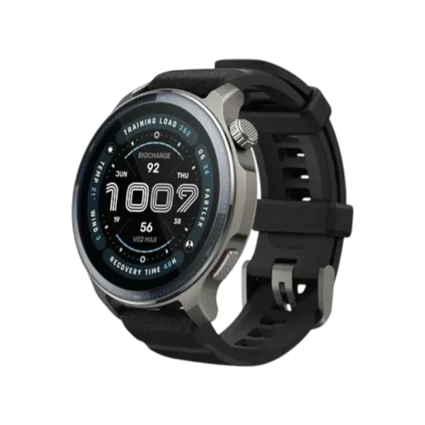 Amazfit Balance 2 Smart Watch
