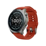 Amazfit Balance 2 Smart Watch