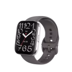 Amazfit Bip 5 Unity Smartwatch Features Slimmer profile blend in with your hand perfectly Multiple fitness features gives you ease while exercising Smarter square design looks fashionable to wear everyday Built-in Amazon Alexa keeps you updated on important tasks Crisp display viewing makes you easily check the applications Remain up to date with in-depth data tracking of your sleep pattern Keeps you active for numerous days to remain fit for longer moments Lovely interface of the ZeppOS 3.0 provides a fun way to use the watch Amazfit Bip 5 Unity Smart Watch Jump into fitness activities with the Amazfit Bip 5 Unity smartwatch. Built to last with a stainless steel middle frame, providing longevity during your adventure rides. Antibacterial liquid silicone strap keeps your hand safe during longer wear while keeping a comfortable experience. Classic pin buckle gives you ease while removing and attaching the watch. Display is protected with 2.5D tempered glass and anti-fingerprint coating to avoid any smudges. Remain aware of your health and worry less with BioTracker PPG biometric sensor. Compatible with diverse OS systems including Android 7.0 and above, iOS 14.0 and above. Diverse sports mode and with six auto-detection sports modes. Stay up to date for multiple days with reliable battery life. Amazfit Bip 5 Unity Smart Watch Price in Bangladesh Buy original Amazfit Bip 5 Unity Smart Watch  at the best price in Bangladesh from Shei Tech. From chargers, cables, power banks, to earbuds and smartwatches — we have it all! Shop now for authentic accessories, fast delivery, and unbeatable deals.  Why Choose Shei Tech – Best Gadget Shop in Bangladesh Looking for the best place to buy gadgets online in Bangladesh? Welcome to Shei Tech, your onestop destination for authentic and top-quality gadgets at best prices. Whether you're searching for the latest wireless earbuds, smartwatches or other premium tech accessories, Shei Tech is the trusted gadget shop in Bangladesh.  We offer a fast, secure, and user-friendly online shopping experience, making it easy to order the latest gadgets in Bangladesh from the comfort of your home. All our products, including the popular  Amazfit Bip 5 Unity Smart Watch, are 100% original and authentic products. At Shei Tech, we are committed to providing the best tech deals, exclusive gadget launches and reliable delivery across Bangladesh. Our expert team ensures every customer receives excellent service and genuine products.