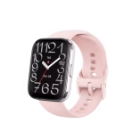 Amazfit Bip 5 Unity Smartwatch Features Slimmer profile blend in with your hand perfectly Multiple fitness features gives you ease while exercising Smarter square design looks fashionable to wear everyday Built-in Amazon Alexa keeps you updated on important tasks Crisp display viewing makes you easily check the applications Remain up to date with in-depth data tracking of your sleep pattern Keeps you active for numerous days to remain fit for longer moments Lovely interface of the ZeppOS 3.0 provides a fun way to use the watch Amazfit Bip 5 Unity Smart Watch Jump into fitness activities with the Amazfit Bip 5 Unity smartwatch. Built to last with a stainless steel middle frame, providing longevity during your adventure rides. Antibacterial liquid silicone strap keeps your hand safe during longer wear while keeping a comfortable experience. Classic pin buckle gives you ease while removing and attaching the watch. Display is protected with 2.5D tempered glass and anti-fingerprint coating to avoid any smudges. Remain aware of your health and worry less with BioTracker PPG biometric sensor. Compatible with diverse OS systems including Android 7.0 and above, iOS 14.0 and above. Diverse sports mode and with six auto-detection sports modes. Stay up to date for multiple days with reliable battery life. Amazfit Bip 5 Unity Smart Watch Price in Bangladesh Buy original Amazfit Bip 5 Unity Smart Watch  at the best price in Bangladesh from Shei Tech. From chargers, cables, power banks, to earbuds and smartwatches — we have it all! Shop now for authentic accessories, fast delivery, and unbeatable deals.  Why Choose Shei Tech – Best Gadget Shop in Bangladesh Looking for the best place to buy gadgets online in Bangladesh? Welcome to Shei Tech, your onestop destination for authentic and top-quality gadgets at best prices. Whether you're searching for the latest wireless earbuds, smartwatches or other premium tech accessories, Shei Tech is the trusted gadget shop in Bangladesh.  We offer a fast, secure, and user-friendly online shopping experience, making it easy to order the latest gadgets in Bangladesh from the comfort of your home. All our products, including the popular  Amazfit Bip 5 Unity Smart Watch, are 100% original and authentic products. At Shei Tech, we are committed to providing the best tech deals, exclusive gadget launches and reliable delivery across Bangladesh. Our expert team ensures every customer receives excellent service and genuine products.