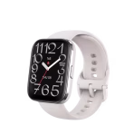 Amazfit Bip 5 Unity Smartwatch Features Slimmer profile blend in with your hand perfectly Multiple fitness features gives you ease while exercising Smarter square design looks fashionable to wear everyday Built-in Amazon Alexa keeps you updated on important tasks Crisp display viewing makes you easily check the applications Remain up to date with in-depth data tracking of your sleep pattern Keeps you active for numerous days to remain fit for longer moments Lovely interface of the ZeppOS 3.0 provides a fun way to use the watch Amazfit Bip 5 Unity Smart Watch Jump into fitness activities with the Amazfit Bip 5 Unity smartwatch. Built to last with a stainless steel middle frame, providing longevity during your adventure rides. Antibacterial liquid silicone strap keeps your hand safe during longer wear while keeping a comfortable experience. Classic pin buckle gives you ease while removing and attaching the watch. Display is protected with 2.5D tempered glass and anti-fingerprint coating to avoid any smudges. Remain aware of your health and worry less with BioTracker PPG biometric sensor. Compatible with diverse OS systems including Android 7.0 and above, iOS 14.0 and above. Diverse sports mode and with six auto-detection sports modes. Stay up to date for multiple days with reliable battery life. Amazfit Bip 5 Unity Smart Watch Price in Bangladesh Buy original Amazfit Bip 5 Unity Smart Watch  at the best price in Bangladesh from Shei Tech. From chargers, cables, power banks, to earbuds and smartwatches — we have it all! Shop now for authentic accessories, fast delivery, and unbeatable deals.  Why Choose Shei Tech – Best Gadget Shop in Bangladesh Looking for the best place to buy gadgets online in Bangladesh? Welcome to Shei Tech, your onestop destination for authentic and top-quality gadgets at best prices. Whether you're searching for the latest wireless earbuds, smartwatches or other premium tech accessories, Shei Tech is the trusted gadget shop in Bangladesh.  We offer a fast, secure, and user-friendly online shopping experience, making it easy to order the latest gadgets in Bangladesh from the comfort of your home. All our products, including the popular  Amazfit Bip 5 Unity Smart Watch, are 100% original and authentic products. At Shei Tech, we are committed to providing the best tech deals, exclusive gadget launches and reliable delivery across Bangladesh. Our expert team ensures every customer receives excellent service and genuine products.