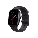Amazfit GTS 2 Calling Smart Watch New Version Features Amazfit GTS 2 features a sleek squared design with a glossy premium finish; 43mm case dial ensures proper fitting to most hands for a comfortable wearing; Choose from three elegant colors: Midnight Black, Urban Grey, and Desert Gold; Feather-light weight of 26 grams ensures light wearability experience while traveling; Crafted with a durable aluminum alloy body and sturdy plastic bottom shell; Go through apps by easy navigation with a single button design for intuitive control; Enjoy water activities like shallow depth swimming with waterproofing grade of 5 ATM; Experience vibrant visuals on the 1.65-inch AMOLED screen with 348 x 442 resolution; Long-lasting battery capacity of 246mAh ensures extended usage of functions; Convenient magnetic charging stand for hassle-free charging in just about 2 hours; Enjoy up to 6 days of battery life for keeping your important health data smartly ; Extend battery life to 20 days with basic usage or 3.5 days with heavy usage; Monitor your health accurately with the self-developed BioTrackerTM 2 PPG sensor; Accurate tracking with air pressure, acceleration, gyroscope, & geomagnetic sensors; Stay connected with Bluetooth 5.0 and WLAN 2.4GHz connectivity options; Precise positioning with GPS and GLONASS support for accurate location tracking. Amazfit GTS 2 Calling Smart Watch New Version Experience total health tracking while having an amazing craftsmanship with the Amazfit GTS 2, an elegant smartwatch which has a sleek squared design with a glossy finish. With its compact size and lightweight body, this watch is crafted from durable aluminum alloy for ensuring greater build. Do casual exercising without worrying about sweating and even swimming with the 50 ATM water protection for outdoor usage. Enjoy vivid visualization of watch faces in the 1.65-inch AMOLED screen, while the anti-fingerprint vacuum coating provides cleaner viewing. Equipped with advanced sensors and connectivity options including Bluetooth 5.0 and WLAN 2.4GHz, the GTS 2 ensures precise positioning with GPS and GLONASS support for accurate tracking of your activities. All those smarter features can be useful with an extended battery life with a 246mAh capacity, giving you around 6 days in typical usage and 3 days with proper heavy usage. Amazfit GTS 2 Calling Smart Watch New Version Price in Bangladesh Buy original Amazfit GTS 2 Calling Smart Watch New Version  at the best price in Bangladesh from Shei Tech. From chargers, cables, power banks, to earbuds and smartwatches — we have it all! Shop now for authentic accessories, fast delivery, and unbeatable deals.  Why  Choose Shei Tech – Best Gadget Shop in Bangladesh Looking for the best place to buy gadgets online in Bangladesh? Welcome to Shei Tech, your onestop destination for authentic and top-quality gadgets at best prices. Whether you're searching for the latest wireless earbuds, smartwatches or other premium tech accessories, Shei Tech is the trusted gadget shop in Bangladesh.  We offer a fast, secure, and user-friendly online shopping experience, making it easy to order the latest gadgets in Bangladesh from the comfort of your home. All our products, including the popular Amazfit GTS 2 Calling Smart Watch New Version , are 100% original and authentic products. At Shei Tech, we are committed to providing the best tech deals, exclusive gadget launches and reliable delivery across Bangladesh. Our expert team ensures every customer receives excellent service and genuine products.