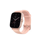 Amazfit GTS 2 Calling Smart Watch New Edition - Image 3