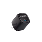 Anker A2656 25W PD Compact USB-C Charger  Features: 25W USB-C PD fast charging with PPS GaN technology for compact size and high efficiency Foldable prongs for easy travel Universal compatibility with phones, tablets, and other USB-C devices MultiProtect safety system for reliable charging Specifications: Input: 100–240V ~ 50/60Hz 0.8A Output: 5V⎓3A / 9V⎓2.77A (Max 25W) PPS Output: 5–11V⎓2.75A Port: 1 × USB-C Design: Compact, 33% smaller than standard chargers, foldable plug Anker A2656 25W PD Compact USB-C Charger Price in Bangladesh Buy original Anker A2656 25W PD Compact USB-C Charger  at the best price in Bangladesh from Shei Tech. From chargers, cables, power banks, to earbuds and smartwatches — we have it all! Shop now for authentic accessories, fast delivery, and unbeatable deals.  Why Choose Shei Tech – Best Gadget Shop in Bangladesh Looking for the best place to buy gadgets online in Bangladesh? Welcome to Shei Tech, your onestop destination for authentic and top-quality gadgets at best prices. Whether you're searching for the latest wireless earbuds, smartwatches or other premium tech accessories, Shei Tech is the trusted gadget shop in Bangladesh.  We offer a fast, secure, and user-friendly online shopping experience, making it easy to order the latest gadgets in Bangladesh from the comfort of your home. All our products, including the popular Anker A2656 25W PD Compact USB-C Charger , are 100% original and authentic products. At Shei Tech, we are committed to providing the best tech deals, exclusive gadget launches and reliable delivery across Bangladesh. Our expert team ensures every customer receives excellent service and genuine products.