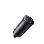 Anker PowerDrive Car Charger 30W, 2Ports Features  30W USB-C Fast Charging: Power Delivery (PD) technology delivers rapid charging for compatible devices. Dual-Port Output: USB-C + USB-A ports allow charging of two devices at once. PowerIQ Technology: Optimizes charging speed for each connected device. Ultra-Compact Design: Small and lightweight, fits seamlessly in any car power outlet. MultiProtect Safety System: Protects against over-voltage, over-current, overheating, and short circuits. Universal Compatibility: Works with smartphones, tablets, GPS units, dash cams, and other USB-powered devices. Durable Build: Premium materials for long-lasting use and secure connection while driving. Anker PowerDrive Car Charger 30W, 2Ports Stay powered on the road with the Anker 30W Dual-Port Car Charger. Featuring a high-speed USB-C port with Power Delivery for up to 30W fast charging and a USB-A port with Anker’s PowerIQ technology, it can charge two devices simultaneously. Its ultra-compact design fits neatly into any car socket, while the MultiProtect safety system guards against overcharging, overheating, and short circuits. Perfect for quickly charging smartphones, tablets, and other USB-powered devices during your travels. Anker PowerDrive Car Charger 30W, 2Ports  Price in Bangladesh Buy original Anker PowerDrive Car Charger 30W, 2Ports   at the best price in Bangladesh from Shei Tech. From chargers, cables, power banks, to earbuds and smartwatches — we have it all! Shop now for authentic accessories, fast delivery, and unbeatable deals.  Why Choose Shei Tech – Best Gadget Shop in Bangladesh Looking for the best place to buy gadgets online in Bangladesh? Welcome to Shei Tech, your onestop destination for authentic and top-quality gadgets at best prices. Whether you're searching for the latest wireless earbuds, smartwatches or other premium tech accessories, Shei Tech is the trusted gadget shop in Bangladesh.  We offer a fast, secure, and user-friendly online shopping experience, making it easy to order the latest gadgets in Bangladesh from the comfort of your home. All our products, including the popular Anker PowerDrive Car Charger 30W, 2Ports  , are 100% original and authentic products. At Shei Tech, we are committed to providing the best tech deals, exclusive gadget launches and reliable delivery across Bangladesh. Our expert team ensures every customer receives excellent service and genuine products.