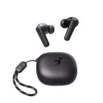 nker Soundcore R50i Features Experience the latest wireless earbuds boasting a stylish and comfortable design, built to last Effortlessly connect to your favorite devices with seamless Bluetooth connectivity Enjoy exceptional clarity and depth with precision-engineered 10mm dynamic drivers Explore your musical adventures without worrying about battery life, as the R50i earbuds offer an impressive upto 30 hours of playtime Elevate your listening experience with the powerful and bass-rich sound delivered by the 10mm driver Anker Soundcore R50i TWS Experience the cutting-edge Anker Soundcore R50i TWS wireless earbuds, offering a sleek design and full comfort with durability. Effortlessly connect to your devices via seamless Bluetooth connectivity. Enjoy astonishing clarity and depth with precision-engineered 10mm dynamic drivers, providing a powerful music experience with extra bass. With an impressive upto 30 hours of playtime, these earbuds ensure uninterrupted musical adventures throughout the day. Elevate your listening experience and indulge in exceptional sound quality with the Anker Soundcore R50i TWS earbuds. Anker Soundcore R50i TWS Earbuds  Price in Bangladesh Buy original Anker Soundcore R50i TWS Earbuds at the best price in Bangladesh from Shei Tech. From chargers, cables, power banks, to earbuds and smartwatches — we have it all! Shop now for authentic accessories, fast delivery, and unbeatable deals.  Why Choose Shei Tech – Best Gadget Shop in Bangladesh Looking for the best place to buy gadgets online in Bangladesh? Welcome to Shei Tech, your onestop destination for authentic and top-quality gadgets at best prices. Whether you're searching for the latest wireless earbuds, smartwatches or other premium tech accessories, Shei Tech is the trusted gadget shop in Bangladesh.  We offer a fast, secure, and user-friendly online shopping experience, making it easy to order the latest gadgets in Bangladesh from the comfort of your home. All our products, including the popular  Anker Soundcore R50i TWS Earbuds , are 100% original and authentic products. At Shei Tech, we are committed to providing the best tech deals, exclusive gadget launches and reliable delivery across Bangladesh. Our expert team ensures every customer receives excellent service and genuine products.