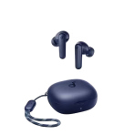 Anker Soundcore R50i TWS Earbuds blue