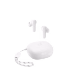 Anker Soundcore R50i TWS Earbuds blue